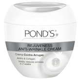 Pond's Anti Wrinkle Cream